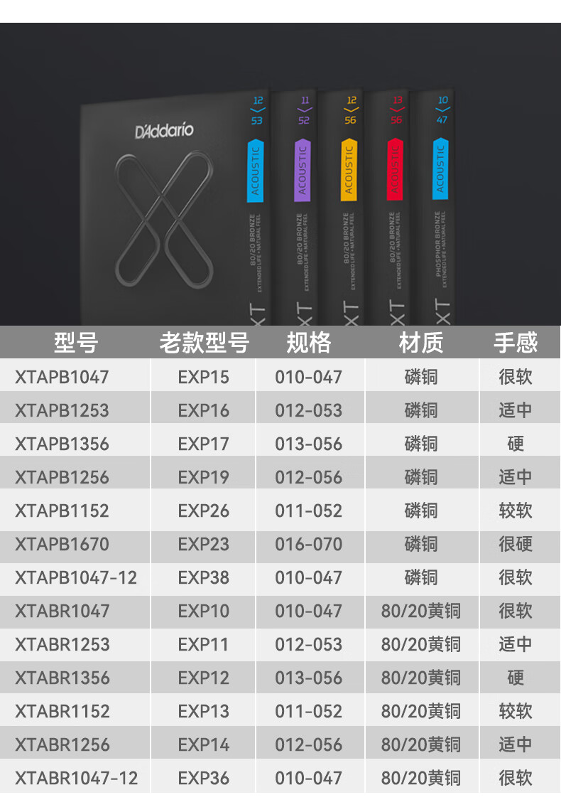 56bd6c3add8749cb.jpg