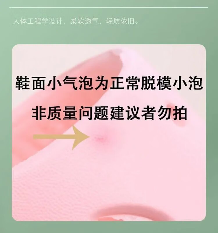 0f576ec8d825c8a7.jpg