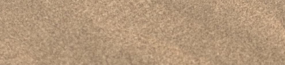 74f2a7379e440a1c.jpg