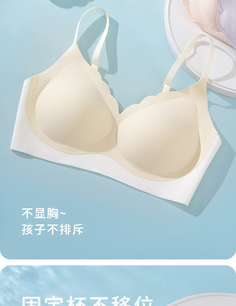 74f2a7379e440a1c.jpg