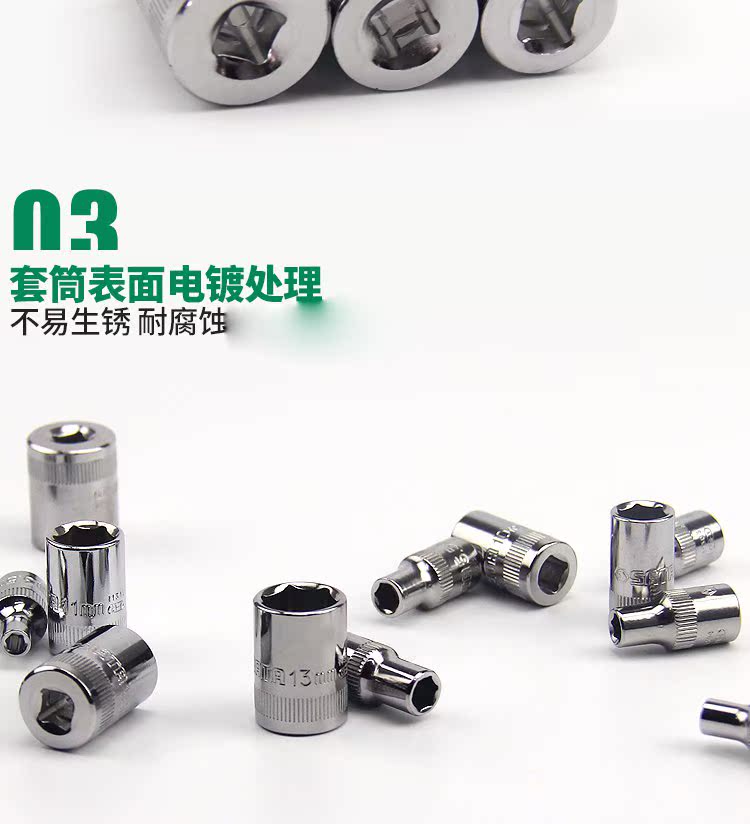 33d22bf0ff317d36.jpg