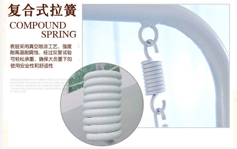 3258269d-edf5-4348-9192-8e2a2c662a96.jpe