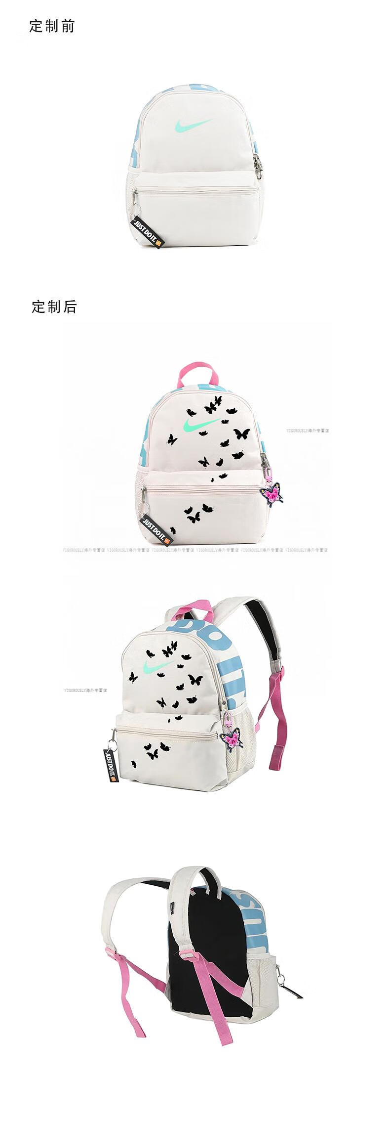 fa010fc411b329f52d100be69d0e7fda.jpg