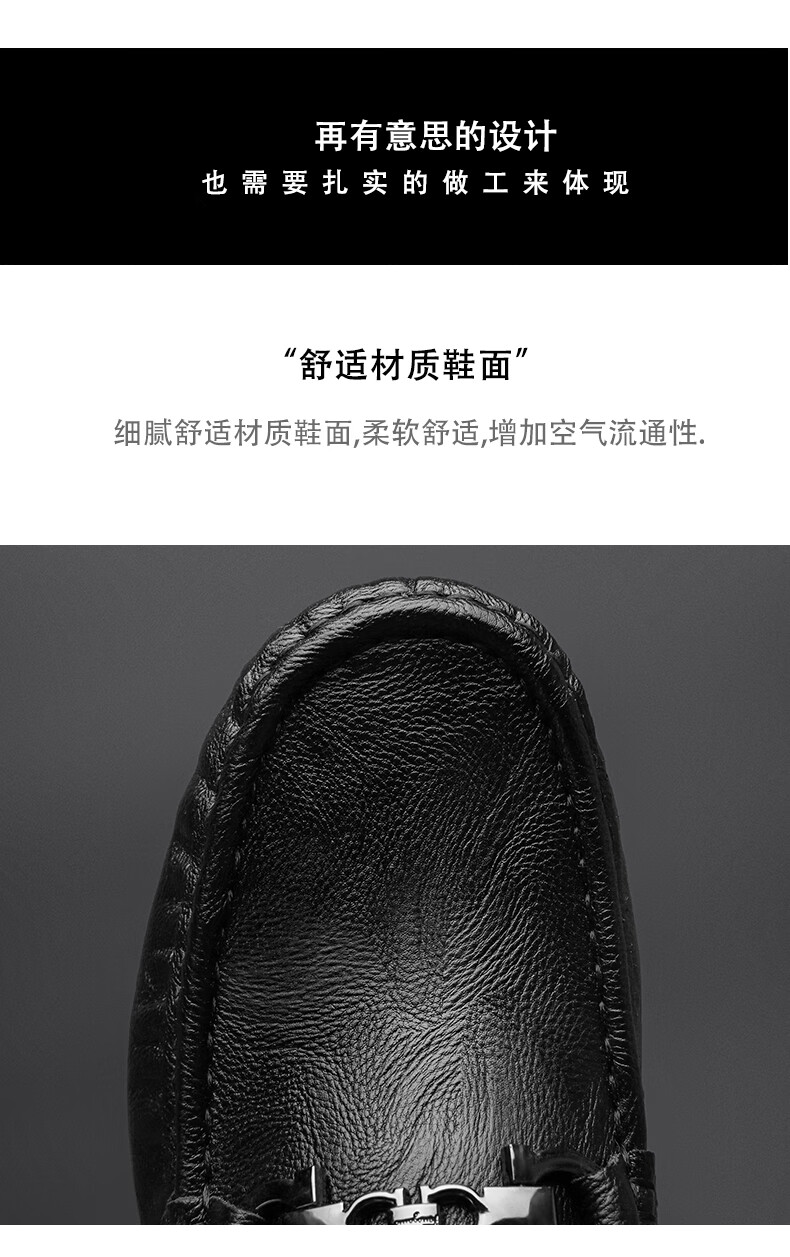 416227d7ef8beb84.jpg