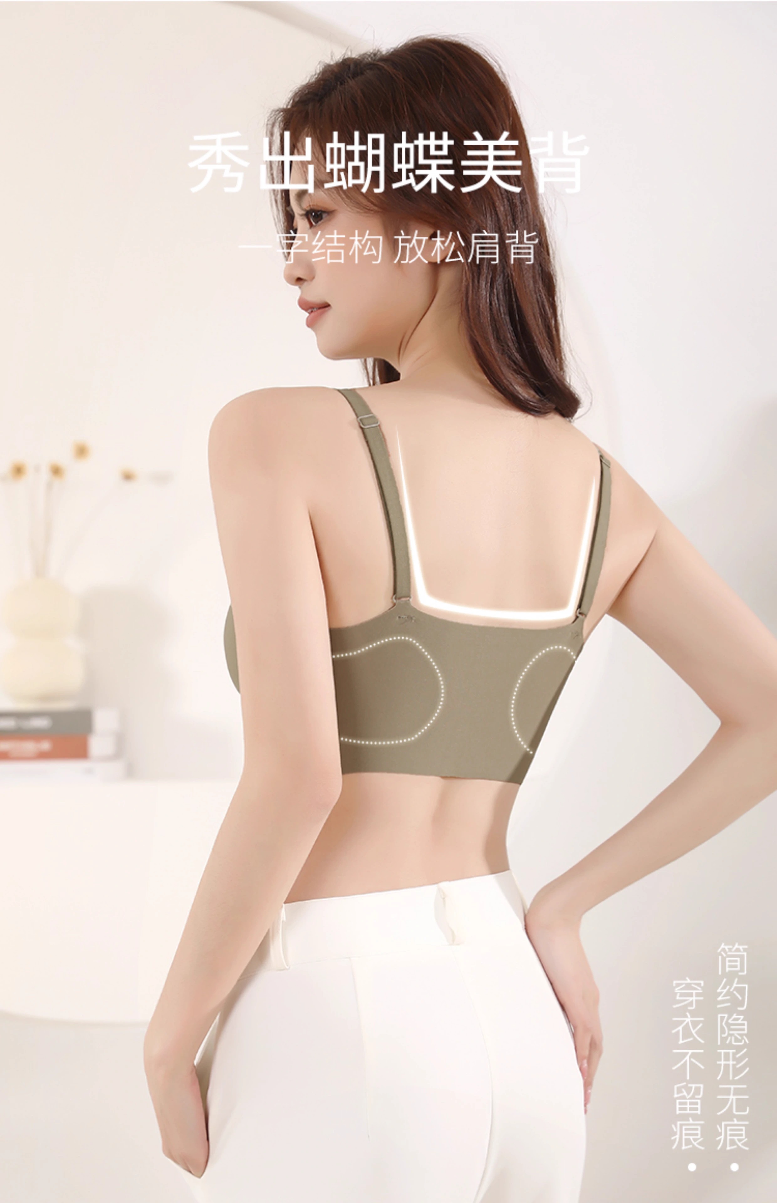 416227d7ef8beb84.jpg