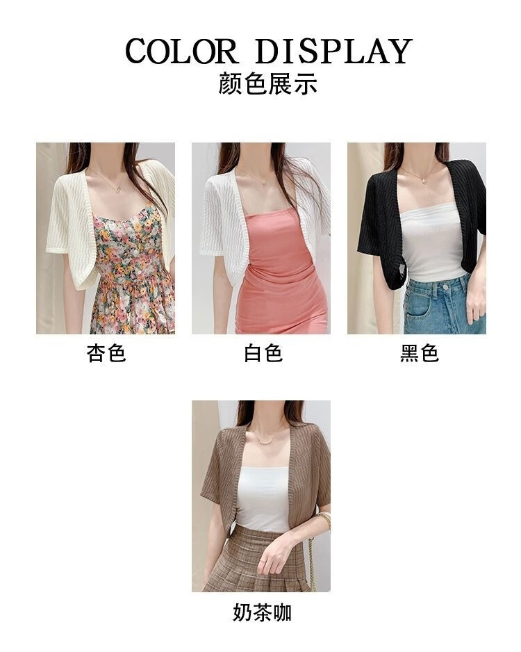 b71f86e42754b549.jpg