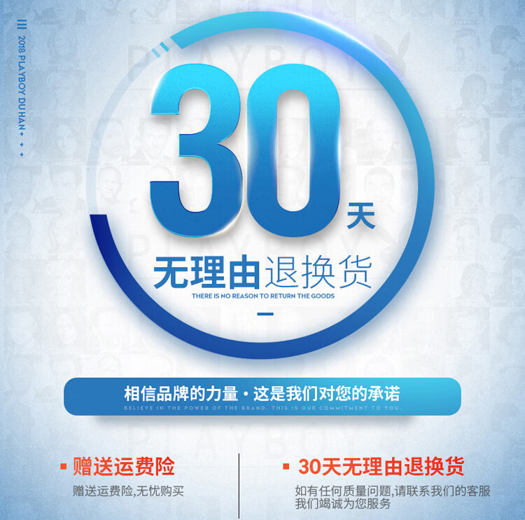 385ea69a75075dbf.jpg