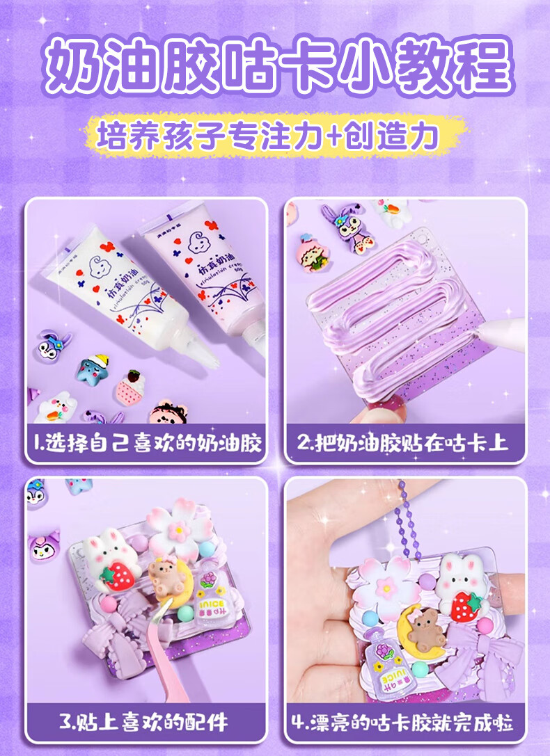 d80584773d49035f.jpg