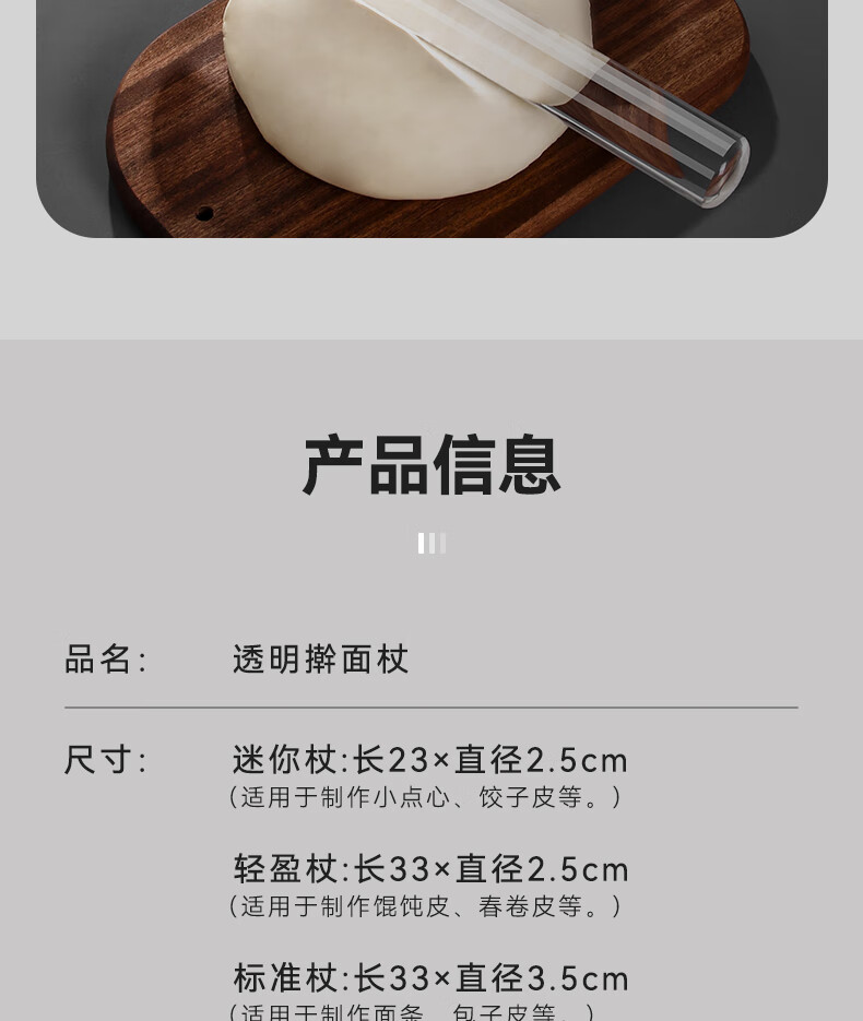 a0a893233952ab45.jpg