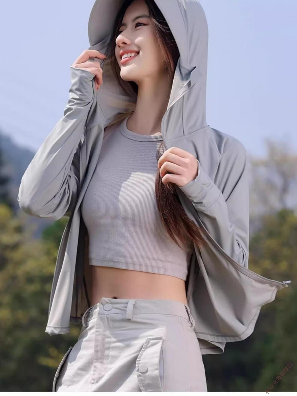 a754ff7877397f5f.jpg' style=