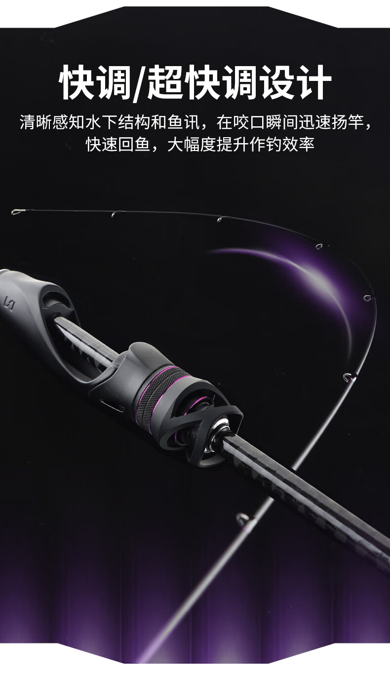 a754ff7877397f5f.jpg