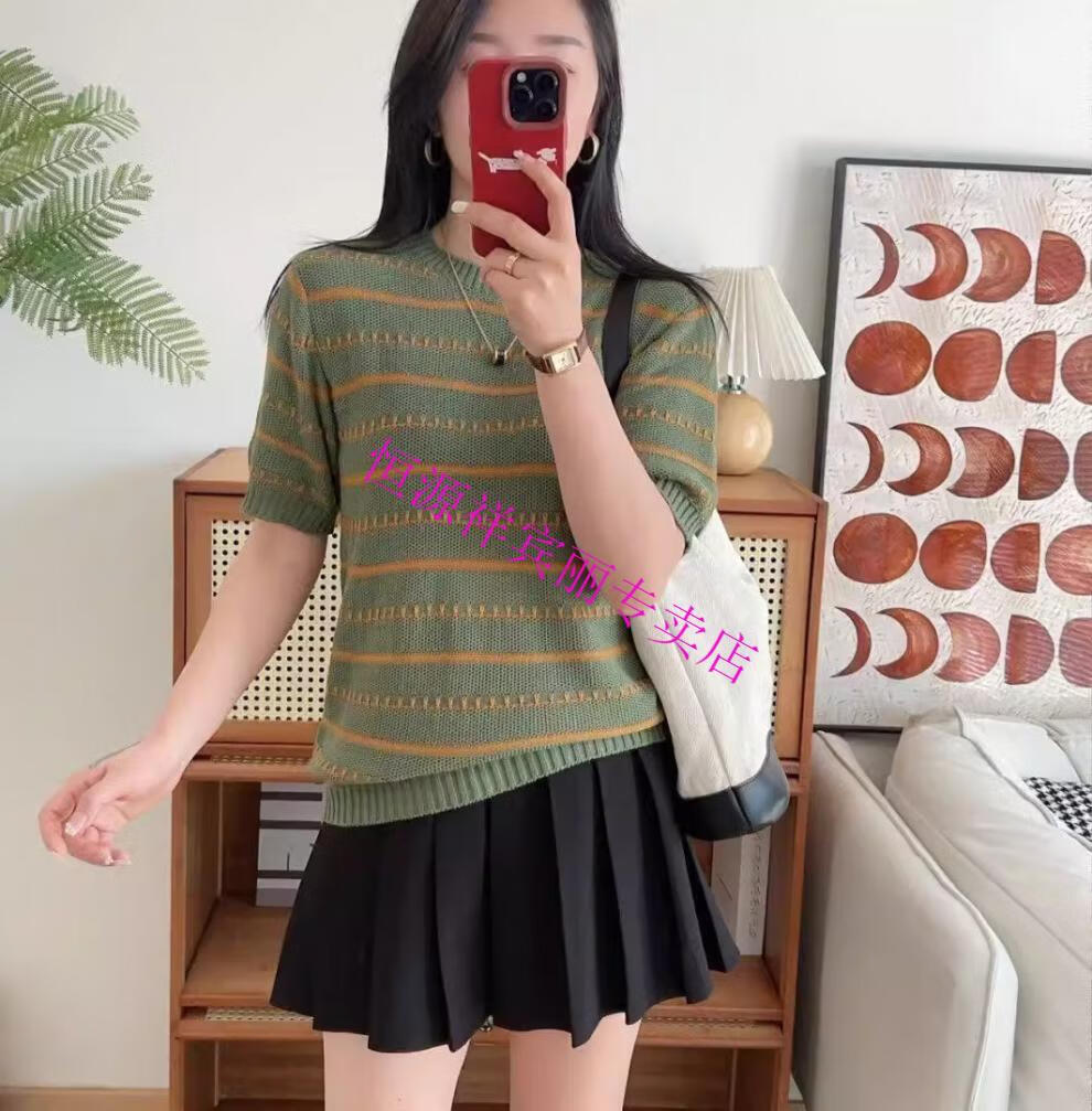 8458f7b4fbff8398.jpg