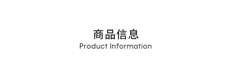 e6ddfc2c336496ff.jpg