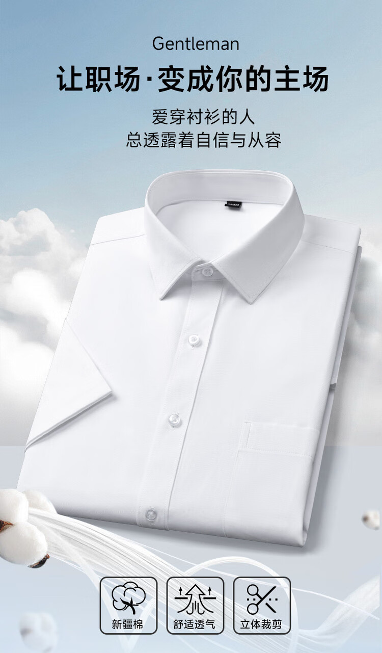 ebcb6f85886c0e2e.jpg