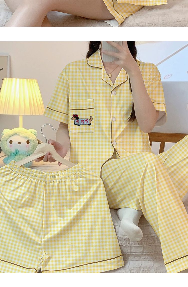 c86641bcfab63de6.jpg