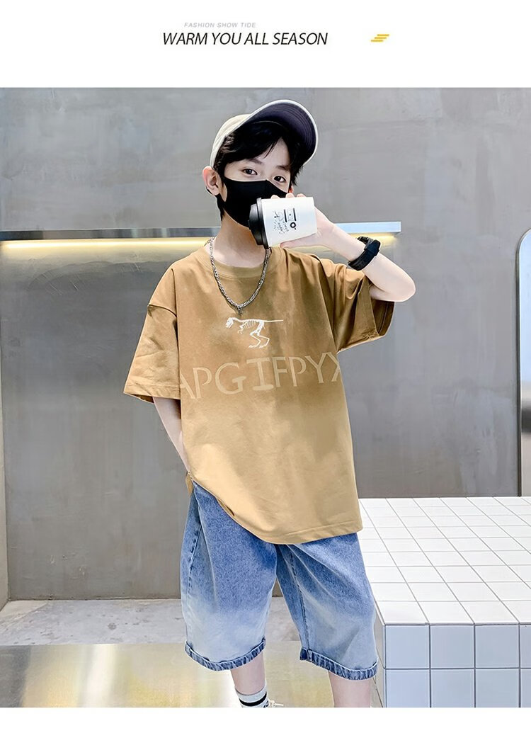 1c2cc26cc3598b1a.jpg