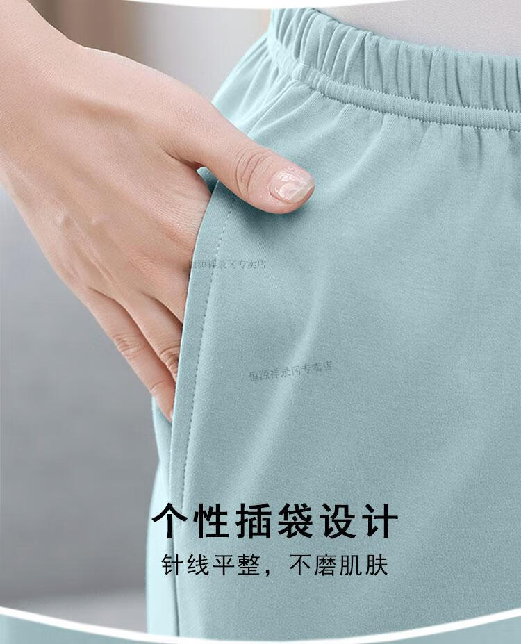 1c2cc26cc3598b1a.jpg