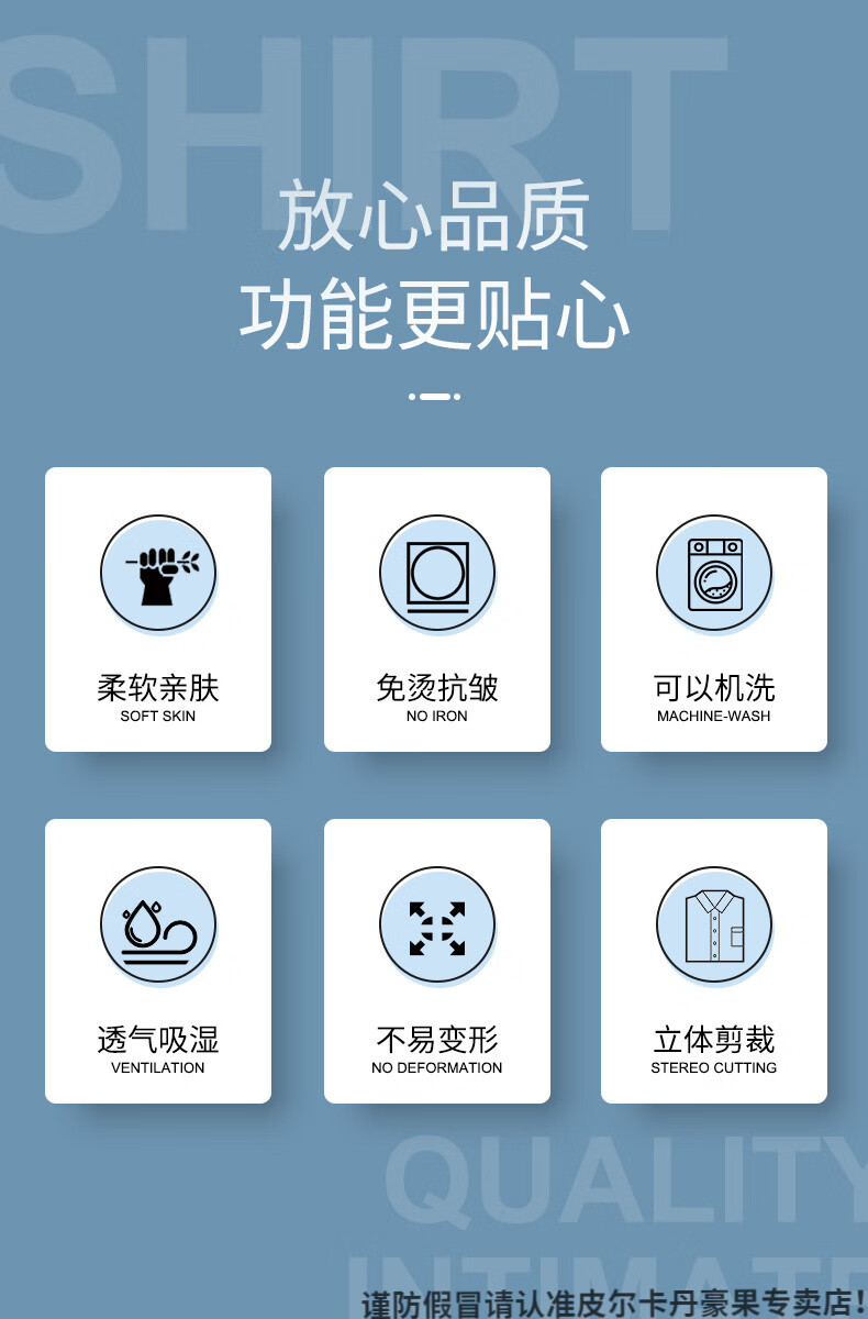 1c2cc26cc3598b1a.jpg