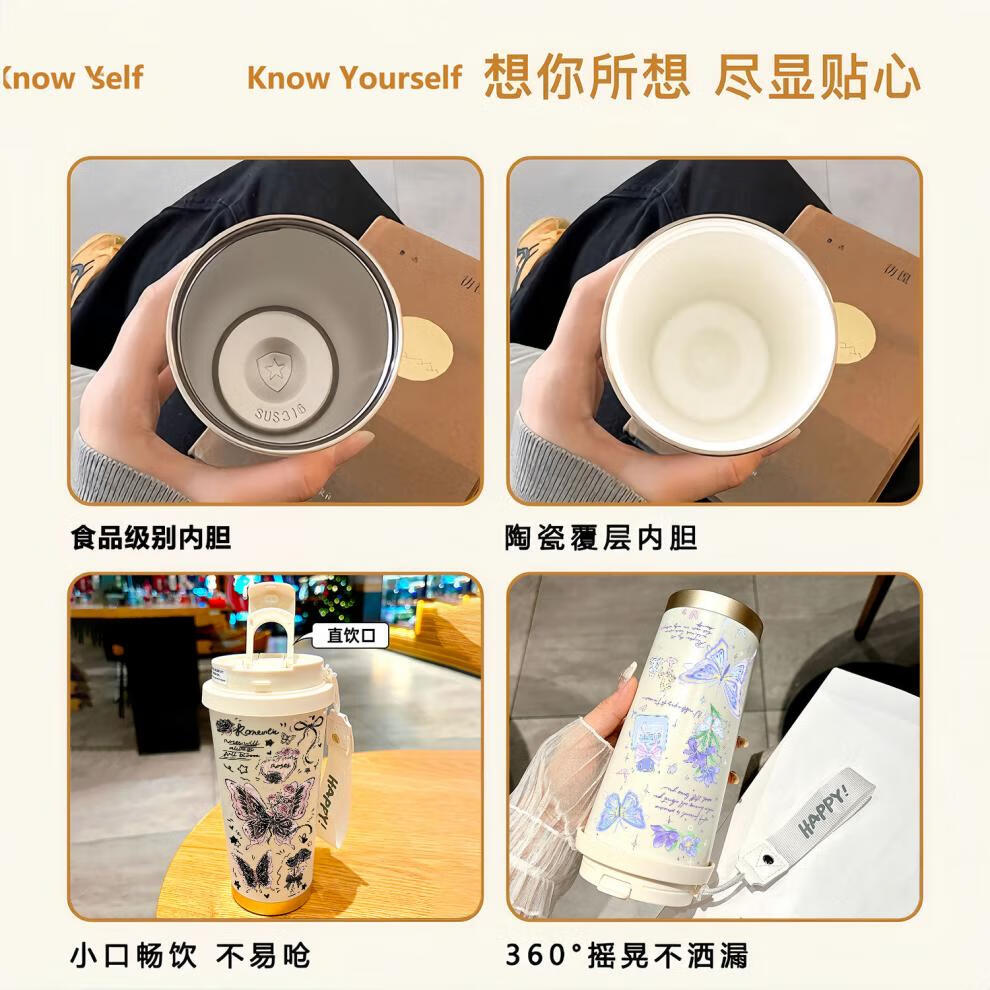 711090929d010fab.jpg