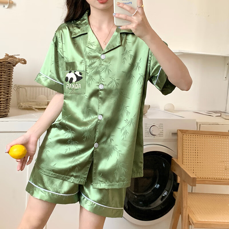 711090929d010fab.jpg