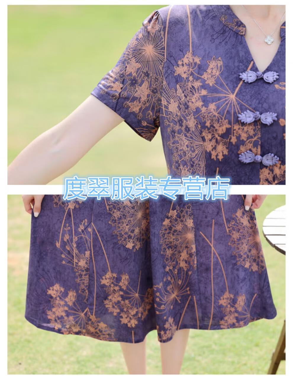 71b8801f6d311ebc.jpg
