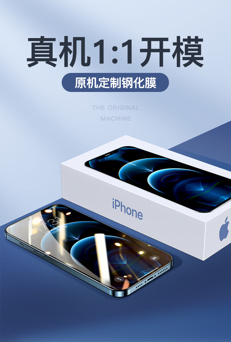 cee8a1f28608113f.jpg