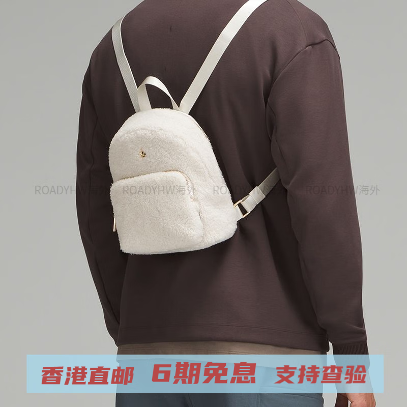 22545eacb77427ce.png