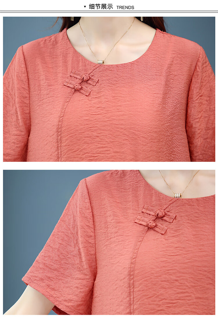 3d9f574b32ab2163.jpg' style=