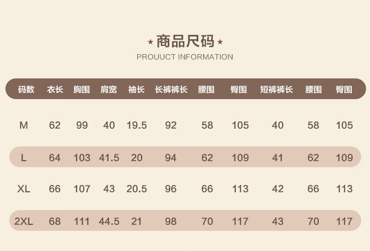 3d9f574b32ab2163.jpg