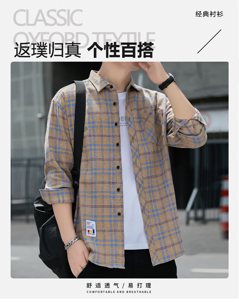 78212705780a7ced.jpg