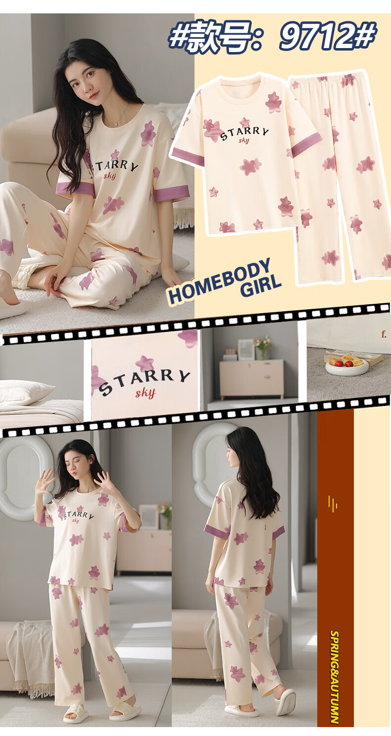 3d9f574b32ab2163.jpg