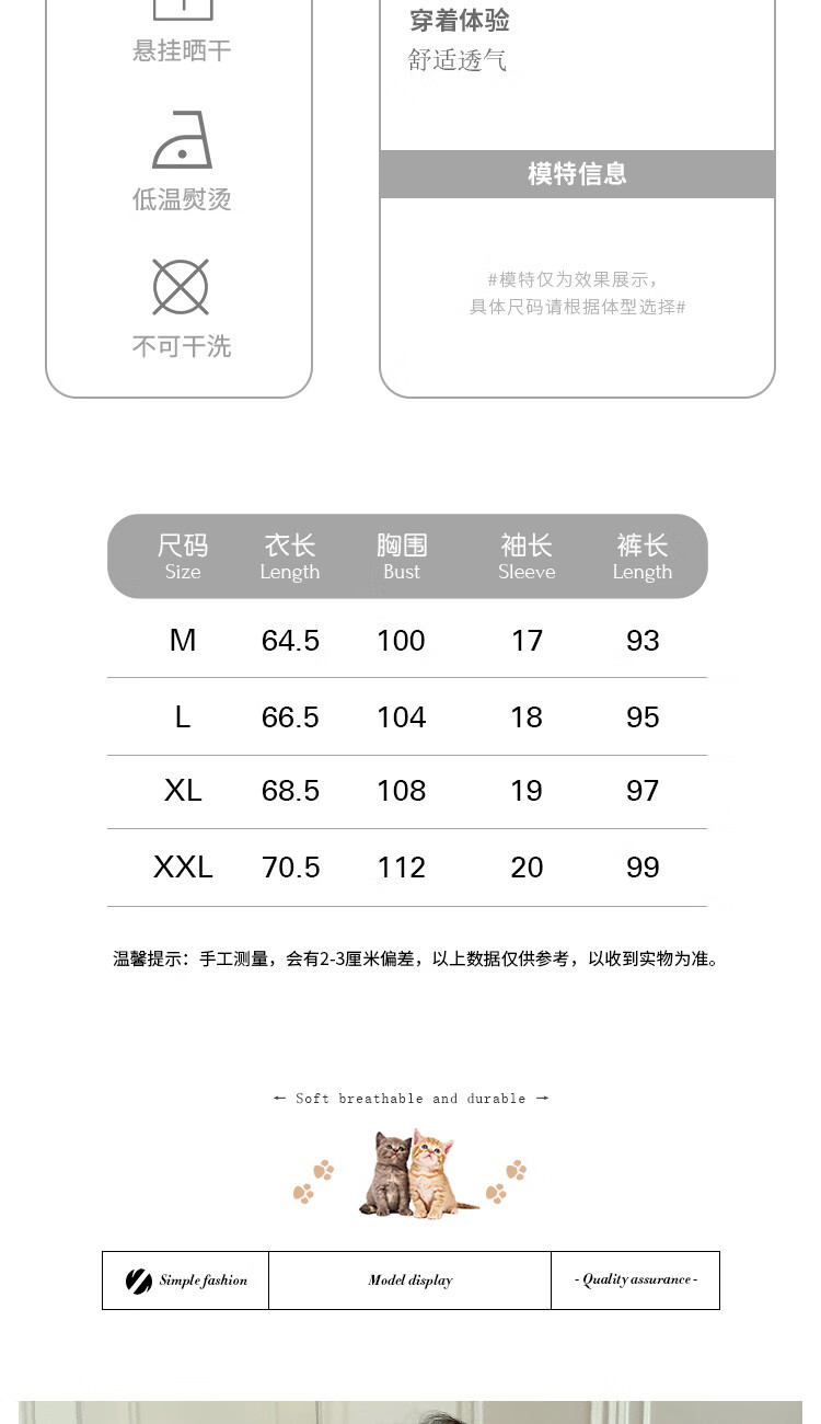 78d54871c1ac42a8.jpg' style=