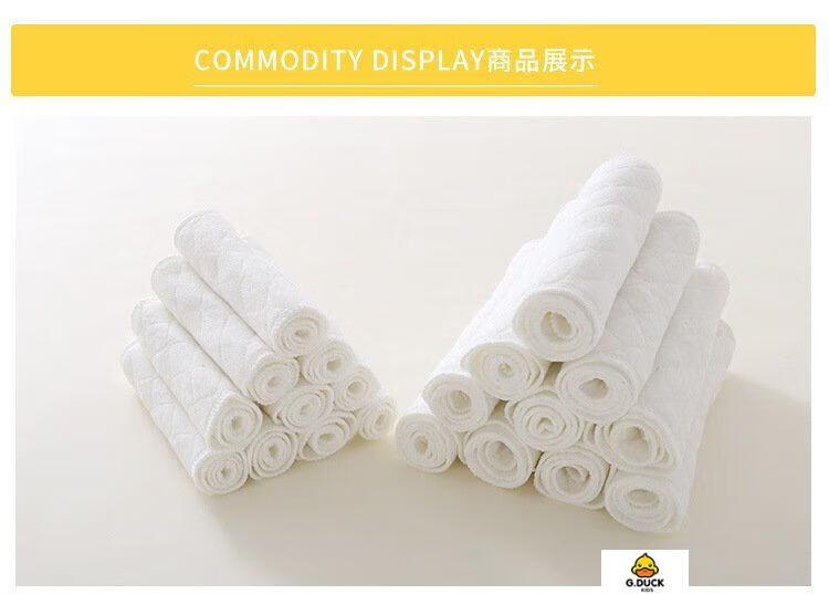 b37ddf607c9680fa.jpg