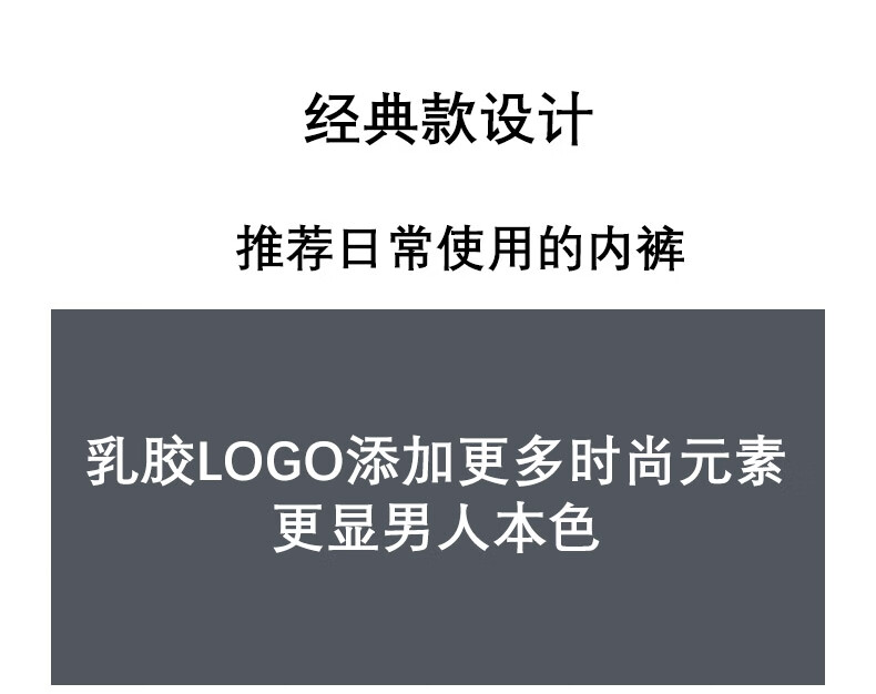 2f1bebb8be947fe4.jpg
