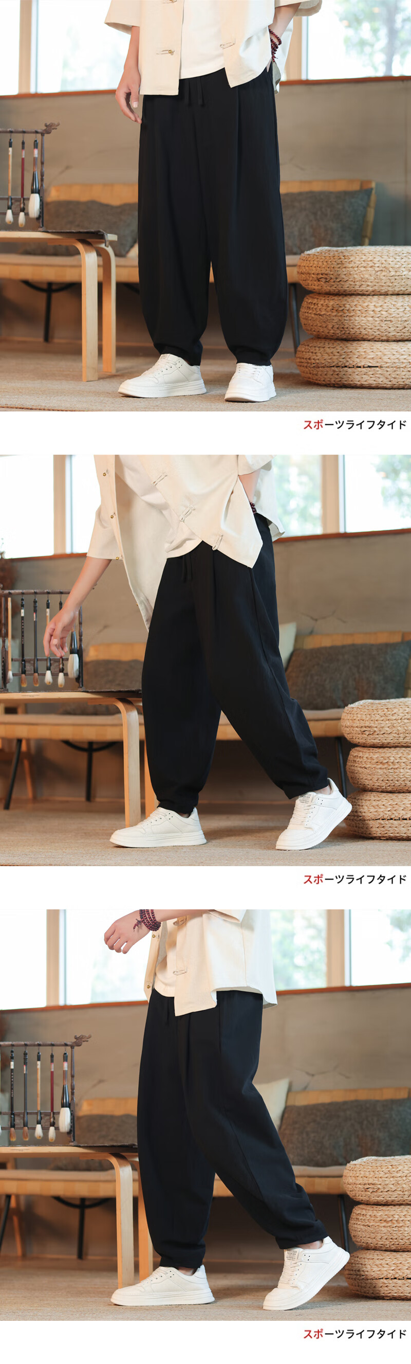 2f1bebb8be947fe4.jpg