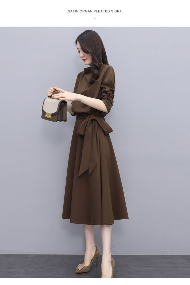 77e7330b7ae3f4d6.jpg' style=