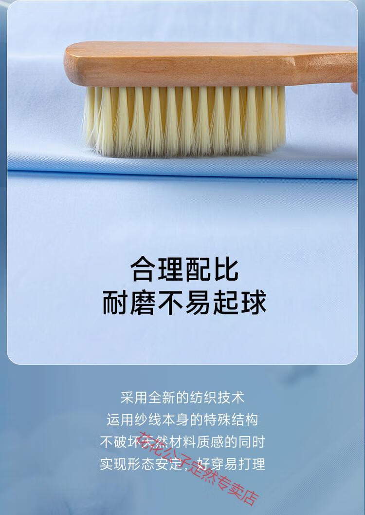 9220cf2c27e38840.jpg