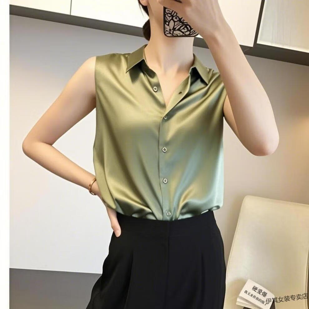 d587fee6403ab329.jpg' style=
