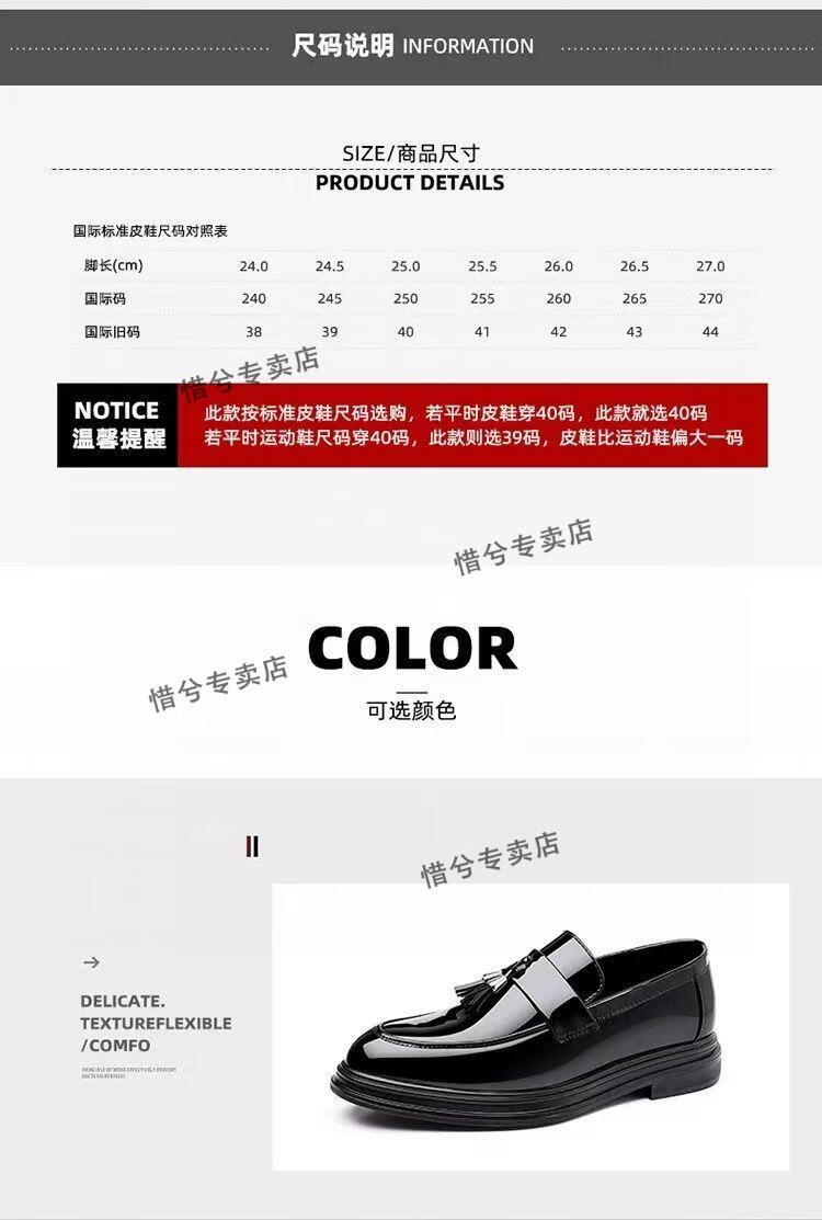 c529c72afe3144fa.jpg