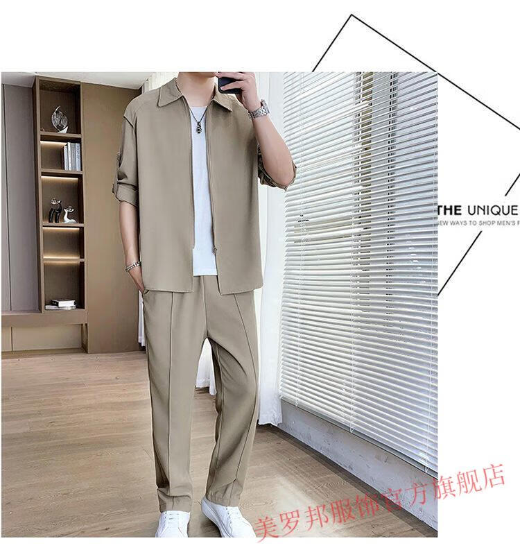 f6484ced205c3d37.jpg