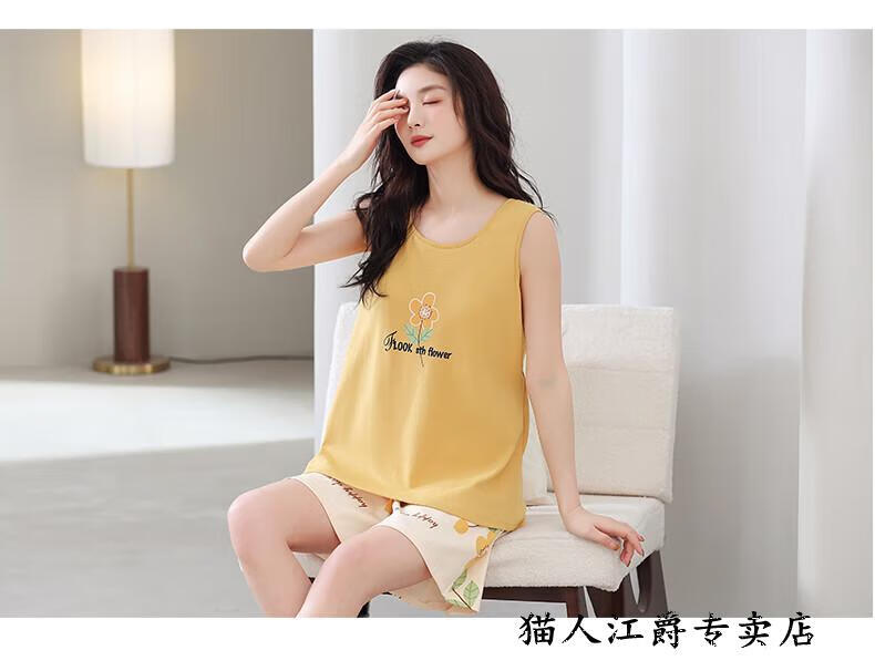 O1CN01uOiPtO1ORZ8oD2NVk_!!2138551702.jpg
