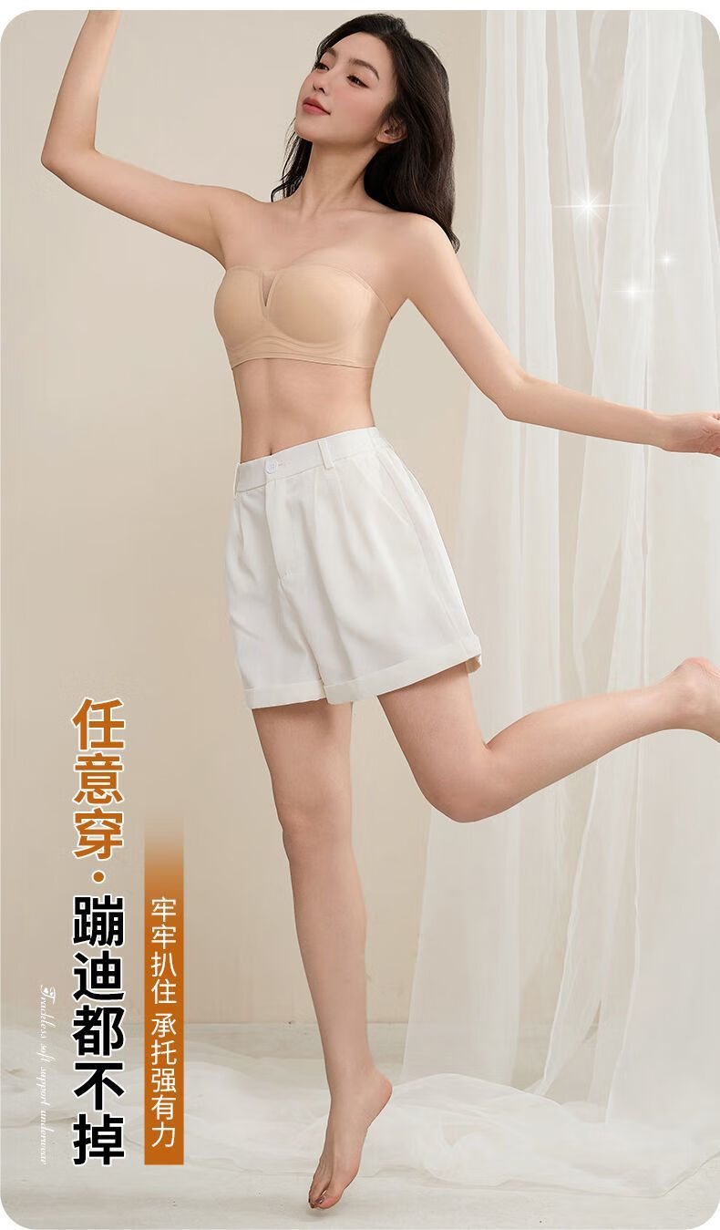5ca812511cb5d8ef.jpg