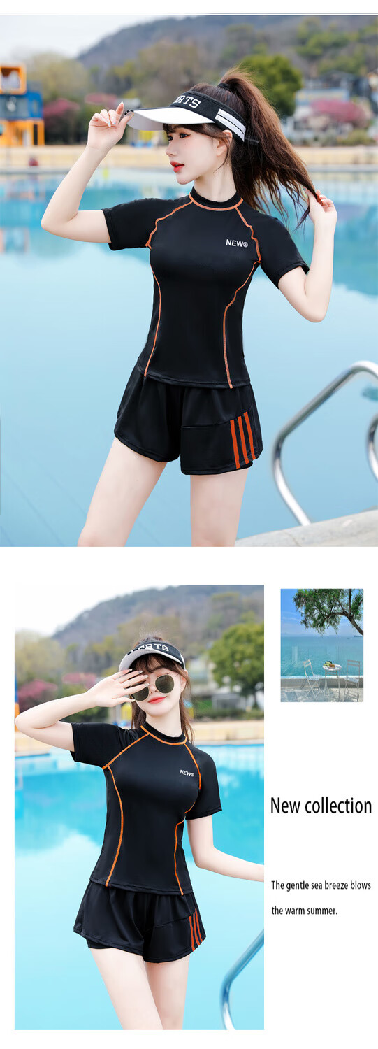 9d758f0db2c79fd5.jpg