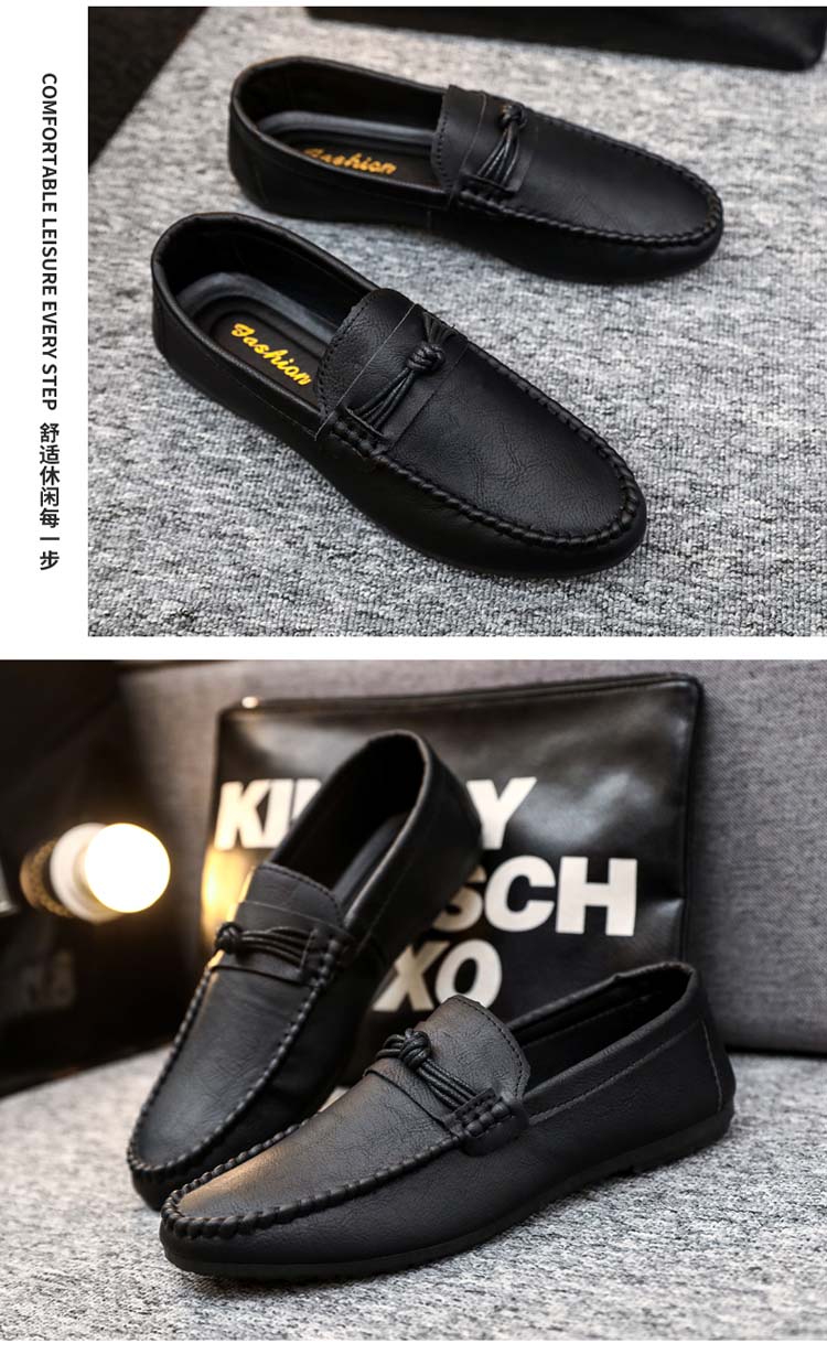 05595962cee8545f.jpg