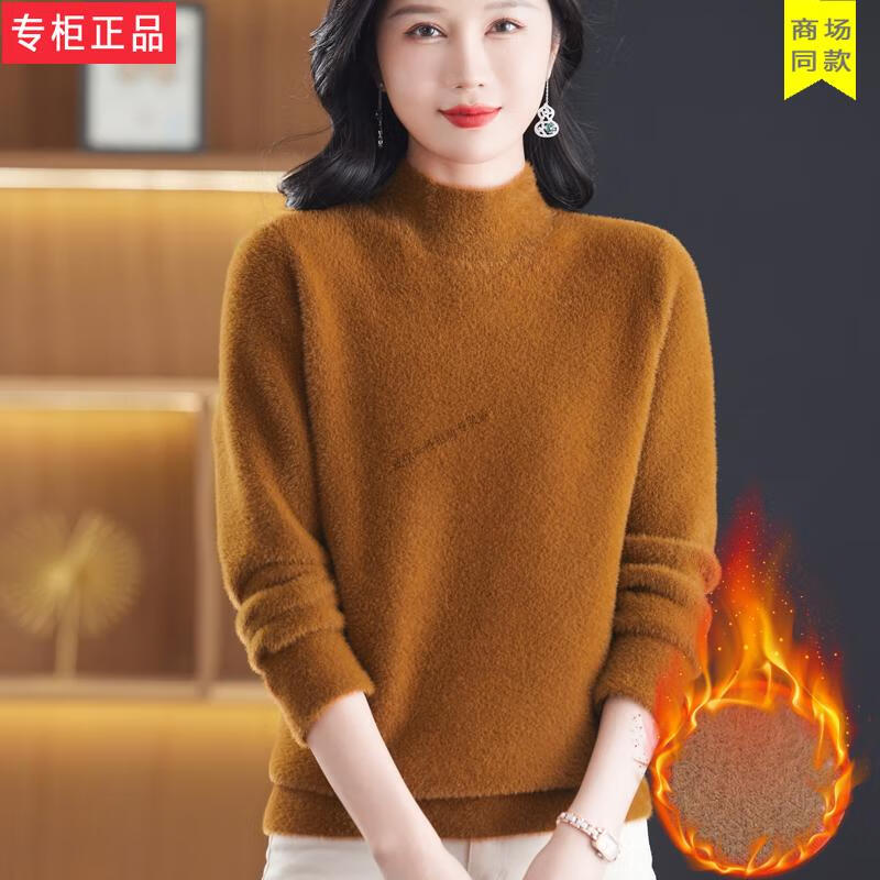 71e04b733065aafe.jpg