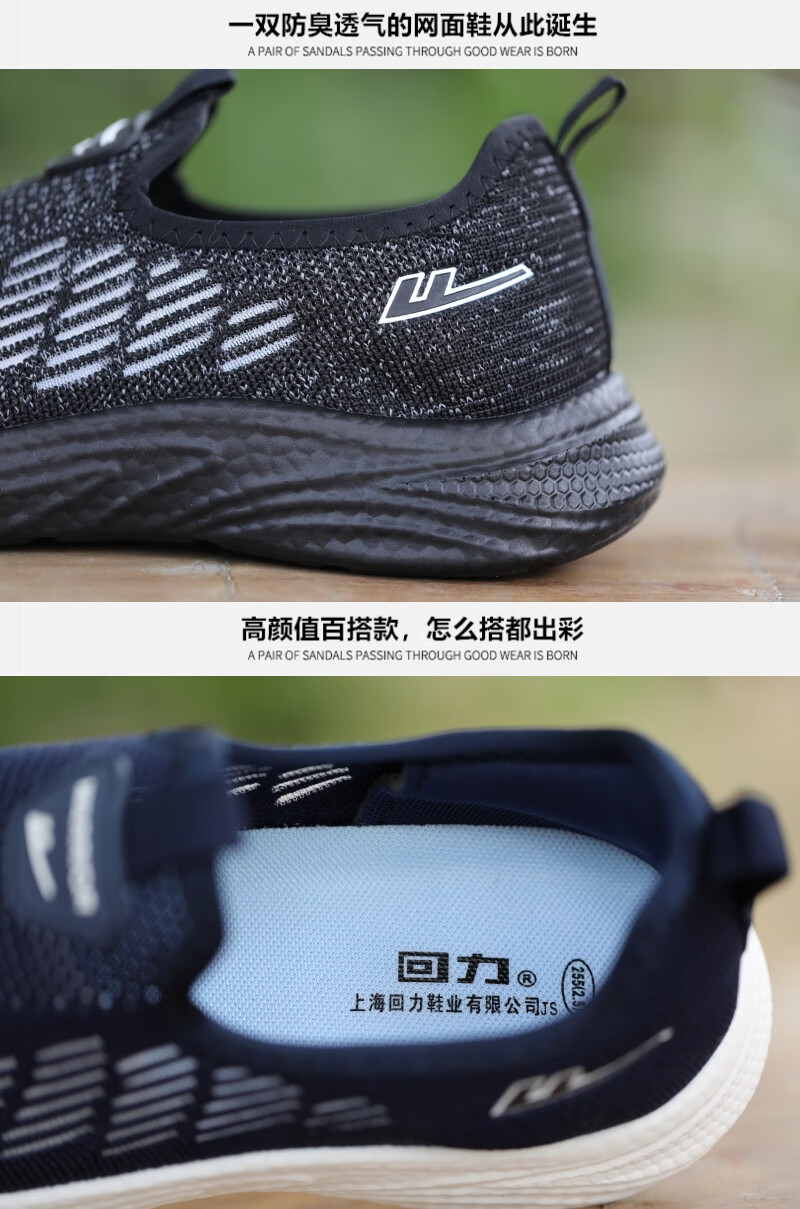 f68ff82a896b9fb4.jpg