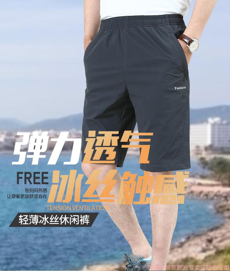 f30a583b6c43ddac.jpg