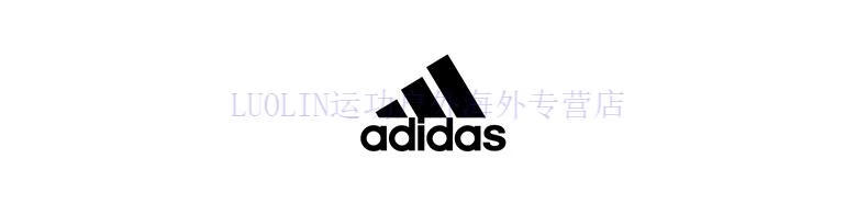 9732b22218c191c2.jpg