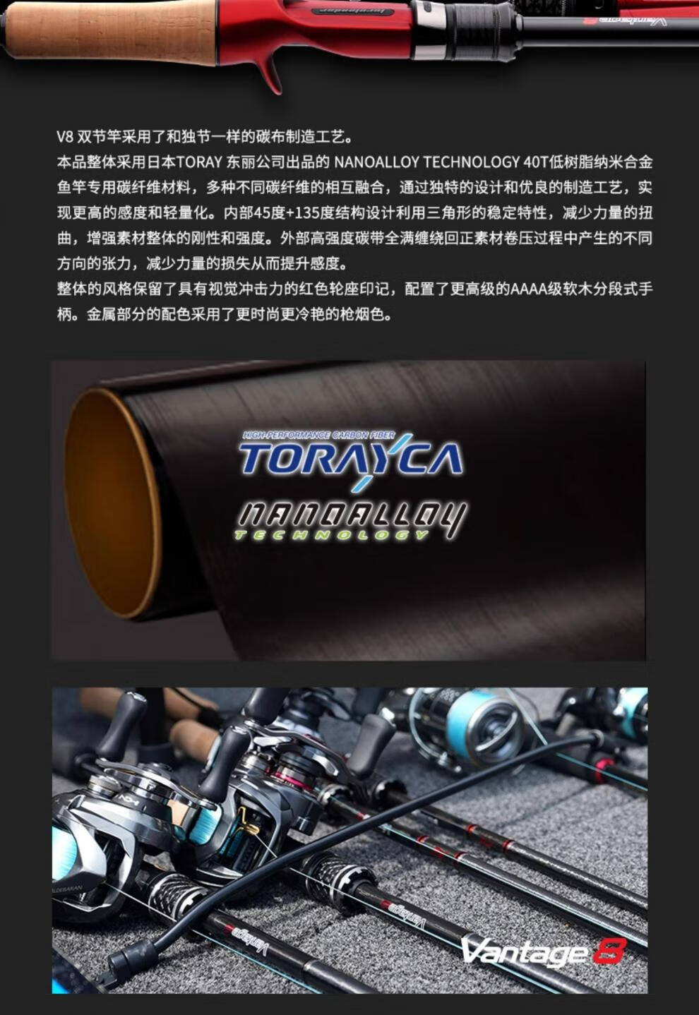 664c2b6d8c12365e.jpg