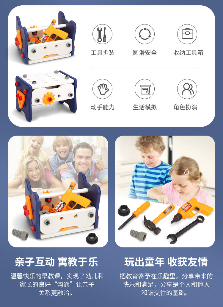 ba2a170702bd6b0f.jpg